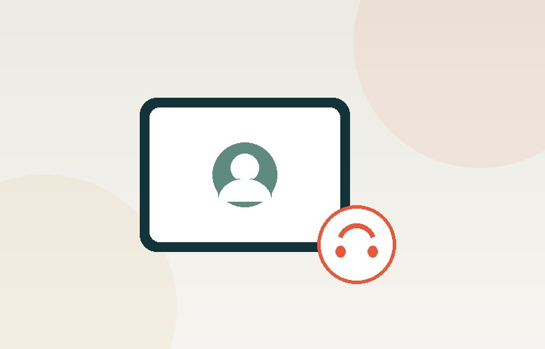 تفاوت مشاوره تلفنی و مشاوره تصویری غیرحضوری در تسکین